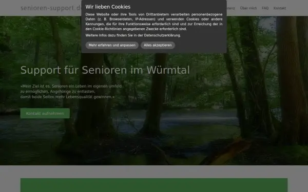 www.senioren-support.de