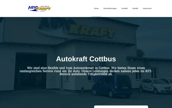 autokraft-cottbus.de