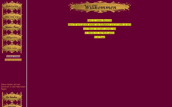 baerenbande71.de