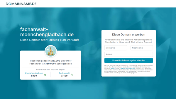 fachanwalt-moenchengladbach.de
