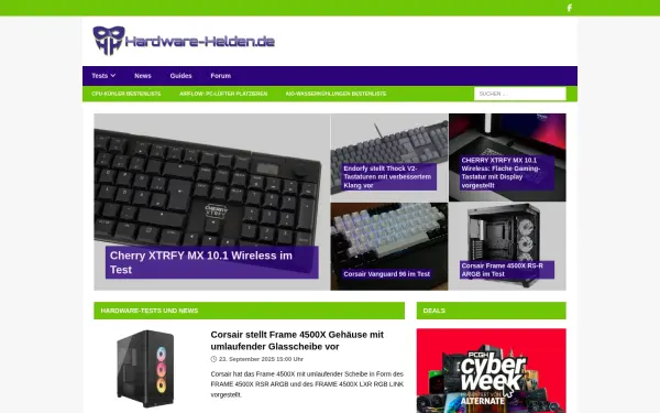 hardware-helden.de