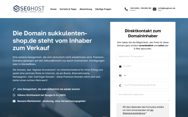 sukkulenten-shop.de