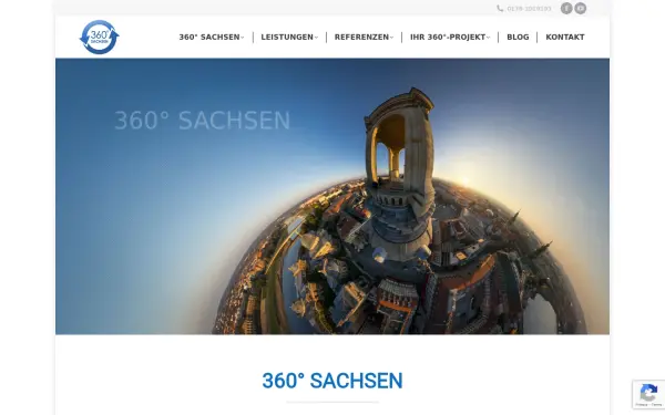 www.360-grad-sachsen.de