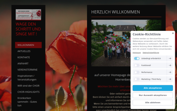 www.caecilia-harmonie.de