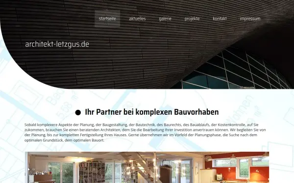architekt-letzgus.de