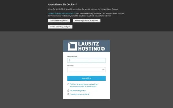 meistergmbh.de
