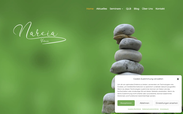 nareia.at