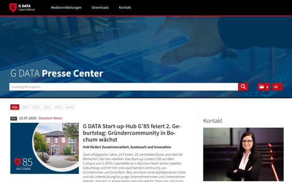 presse.gdata.de