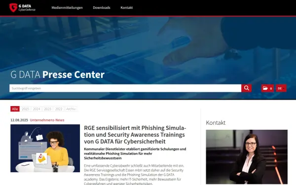 presse.gdata.de