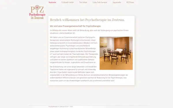 psychotherapie-im-zentrum.de