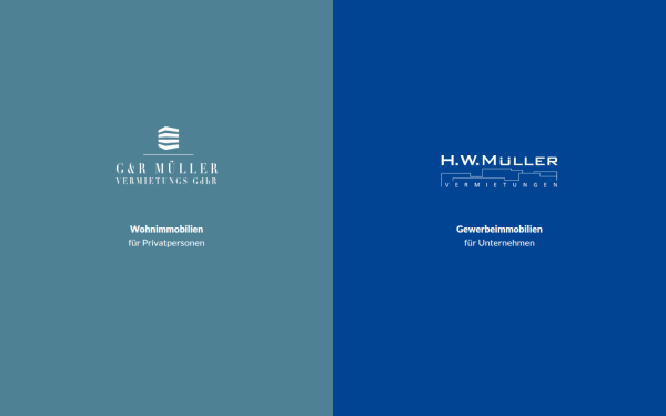mueller-walldorf.de