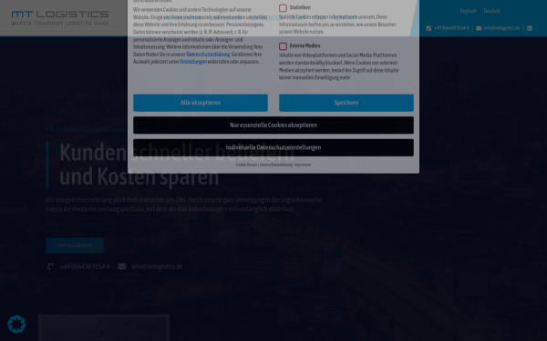 www.mtlogistics.de