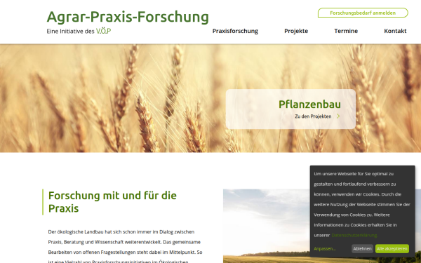 agrarpraxisforschung.de