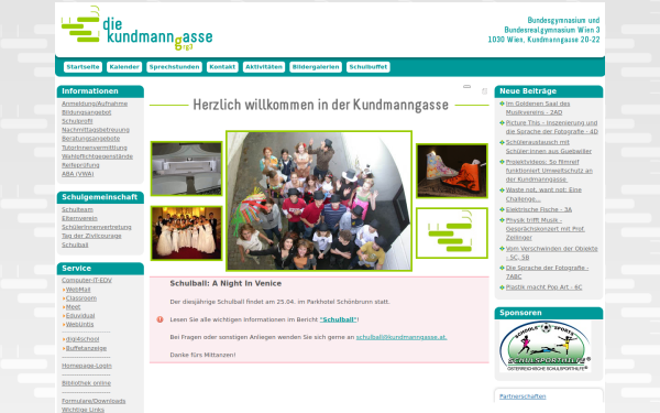 www.kundmanngasse.at