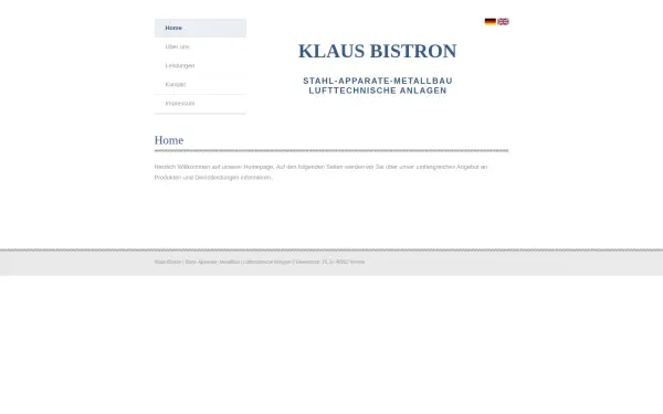 bistrongmbh.de