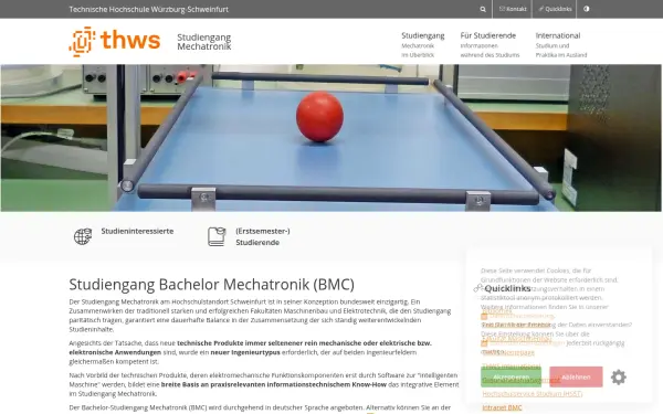 bmc.thws.de
