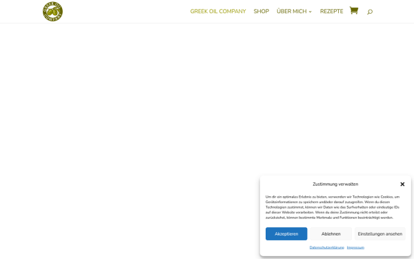 greekoilcompany.at