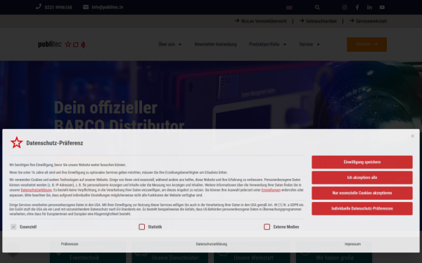 publitec.tv