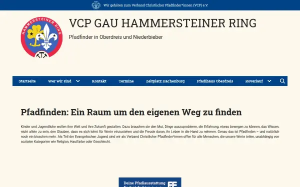 vcp-ghr.de
