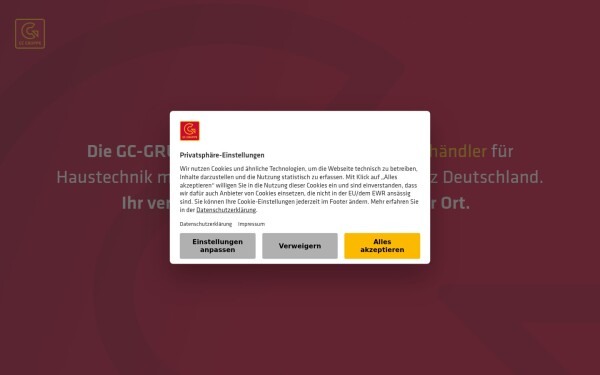 www.gc-gruppe.de