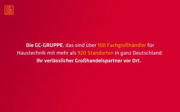 www.gc-gruppe.de