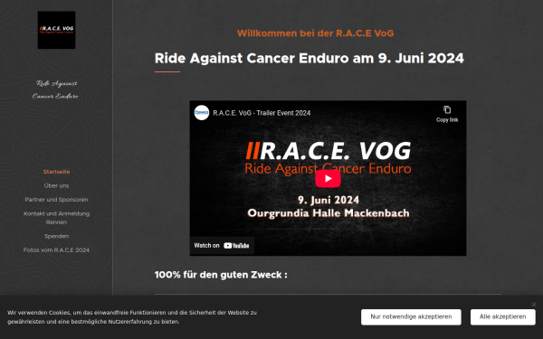 www.racevog.be