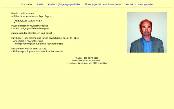 analytische-kinderpsychotherapie-berlin.de