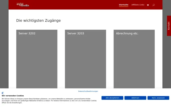 angusmedia.de