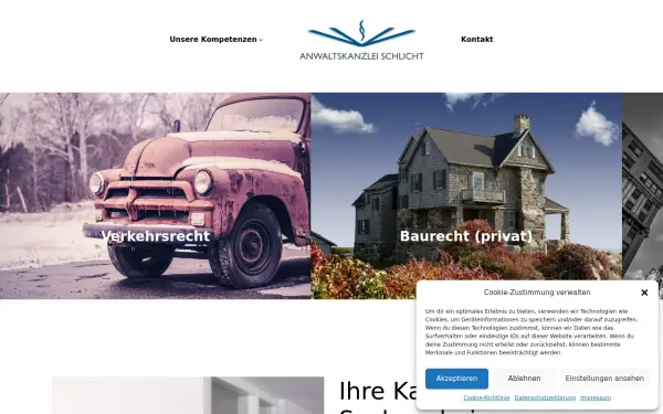 anwaltskanzlei-schlicht.de