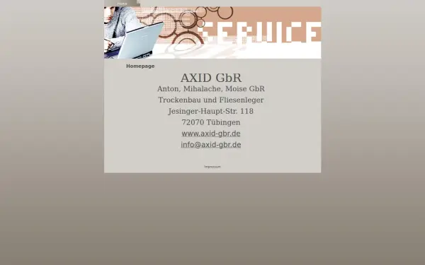 axid-gbr.de