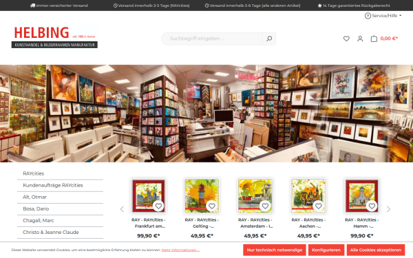 galerie-helbing.de