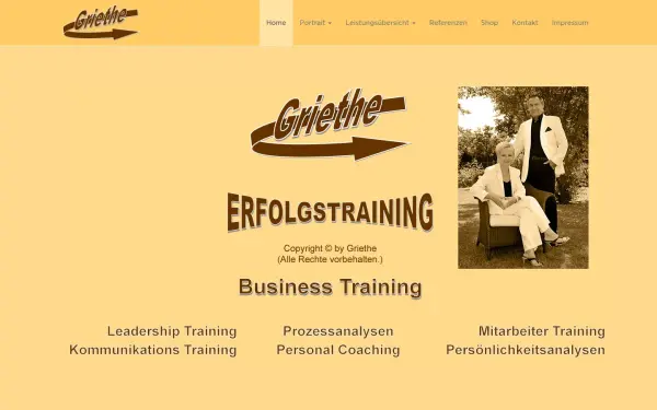 griethe-erfolgstraining.de