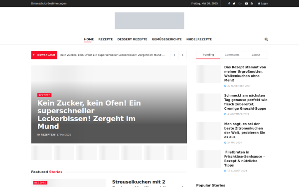 gugre.com