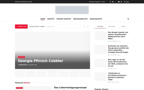 gugre.com