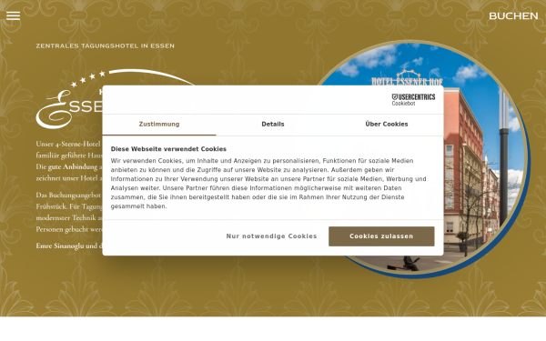 www.essener-hof.com