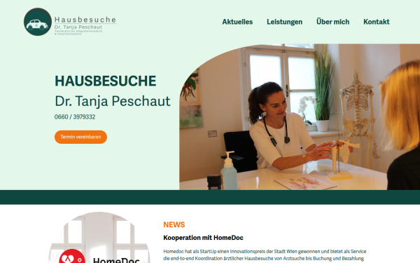 hausbesuche-graz.at