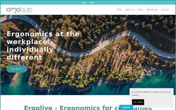 www.ergolive.ch