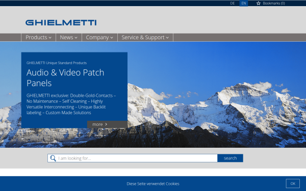 www.ghielmetti.ch