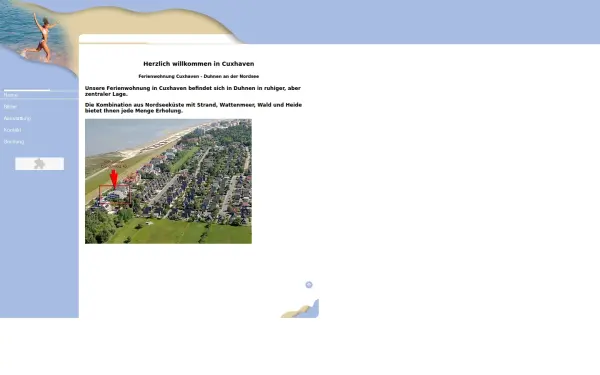 cuxwi.de