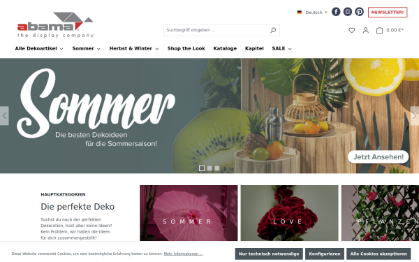 www.abama.com