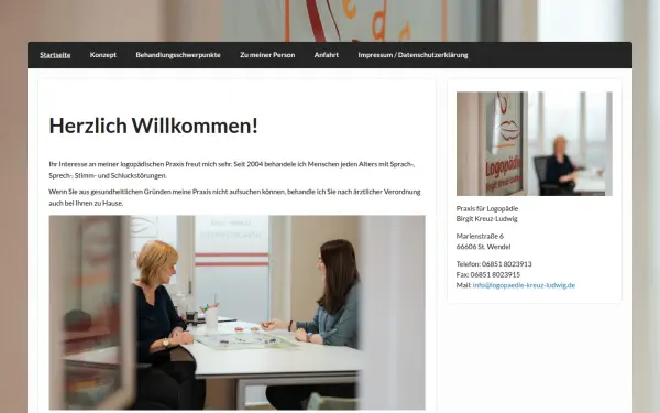www.logopaedie-kreuz-ludwig.de