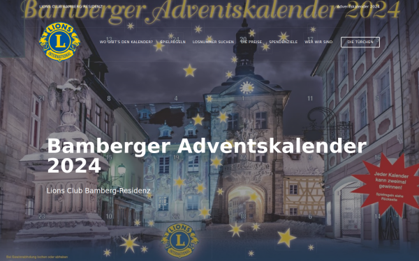 adventskalender-bamberg.de