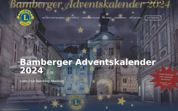 adventskalender-bamberg.de