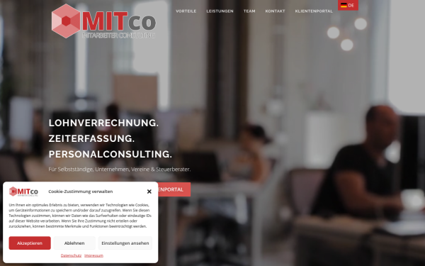 www.mitco.at