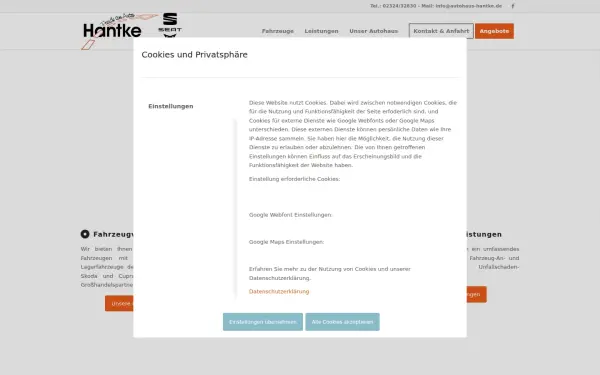 autohaus-hantke.de