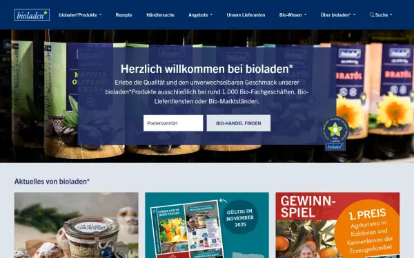 www.bioladen.de
