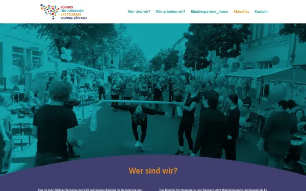 www.demokratie-tk.de