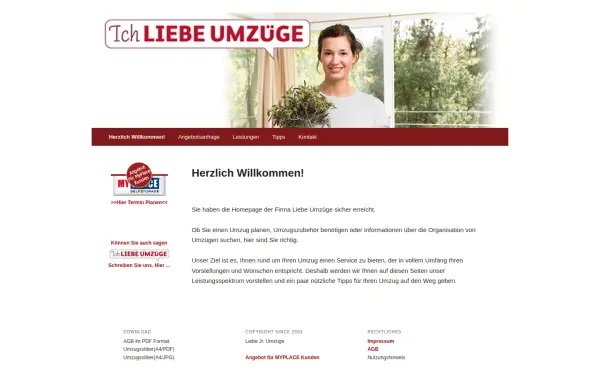 liebe-umzuege.de