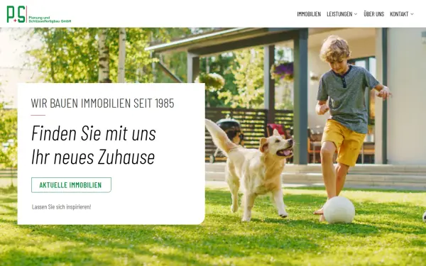 ps-bauen.de