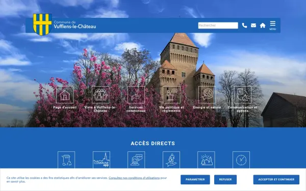 vufflens-le-chateau.ch